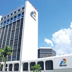 Pertamina Siapkan Ambulans & Tenaga Medis di Ajang KTT ASEAN