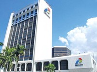 Komitmen Pertamina Dorong BBM Satu Harga Diapresiasi Lembaga AS