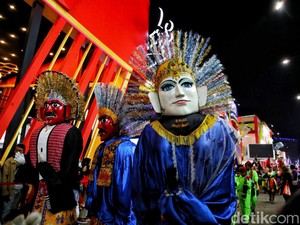 Simak, Ini Rekayasa Lalin di Kemayoran Selama PRJ 2026