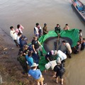 Harta Karun Monster Laut RI Terus Diburu, Bernilai Triliunan!