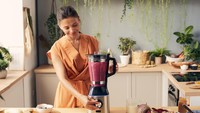 Bingung Pilih Blender Portable untuk Dapur Kecil? Ini Panduan Sebelum Checkout 