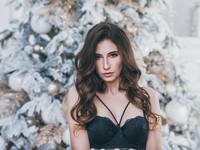 Covid-19 Minggir, Bisnis Lingerie Seksi Comeback!
