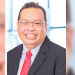Beredar Surat Penetapan Direksi Anyar BEI, OJK: Itu Resmi