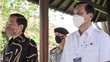 Kala Usulan Luhut 'Dimentahkan' Jokowi Soal Revisi UU TNI