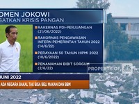 Kabar Baik Buat ASN, Gaji ke-13 Cair 1 Juli 2022!