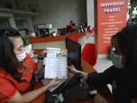 5 Kota Paling Bersahabat Buat Baby Boomer, Jakarta Ada Nggak?