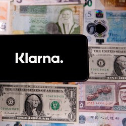 Duh! Startup Paling Berharga Eropa Hilang Valuasi Rp 443 T