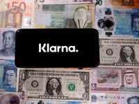Duh! Startup Paling Berharga Eropa Hilang Valuasi Rp 443 T