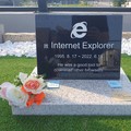 Selamat Tinggal, Internet Explorer Akhirnya Tutup Permanen!