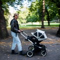 10 Negara Ini Mulai Kehabisan Anak