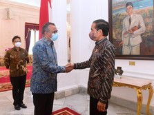 Eks Bos WHO Ungkap Penyebab yang Bikin Covid-19 RI Naik Lagi