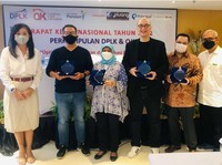 Pluang Perkenalkan Akses Dana Pensiun Berbasis Teknologi