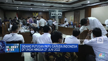 PKPU Garuda Ditunda & Mitratel Rambah Infrastruktur Digital