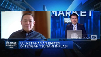 Tak Perlu Ke Luar Negeri,Hermina Punya Layanan Medis Unggulan