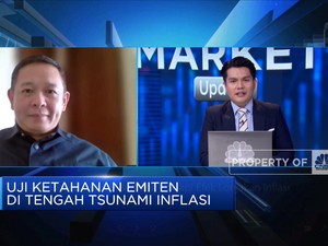 Tak Perlu Ke Luar Negeri,Hermina Punya Layanan Medis Unggulan