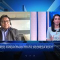 Tekan Harga & Cukupi Pasokan Pangan, Bapanas Lakukan apa?