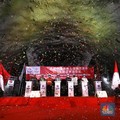 Duh Duit Proyek KCJB Bisa Bengkak Lagi Rp 2,3 Triliun