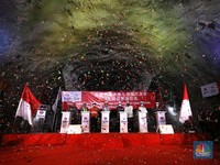 Duh Duit Proyek KCJB Bisa Bengkak Lagi Rp 2,3 Triliun