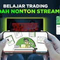 Monex Investindo (MIFX) Dituntut 108 Orang, Ini Kasusnya