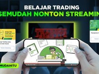 Monex Investindo (MIFX) Dituntut 108 Orang, Ini Kasusnya