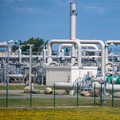 Tahun Ini, Kontrak Gas dari RI ke Singapura Berakhir!