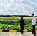 Cegah Ada Proyek Jokowi Tak Selesai, PUPR Fokus Pada Hal Ini