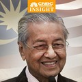 Heboh Kepri RI Milik Malaysia, Tentu Tidak Tuan Mahathir!