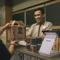 Setahun, Nilai Pinjaman GoTo Financial Melesat Lebih dari 3 Kali Lipat