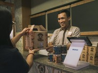 Setahun, Nilai Pinjaman GoTo Financial Melesat Lebih dari 3 Kali Lipat