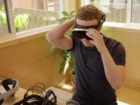 Rencana Mark Zuckerberg Terbukti Gagal, Apple Malah Mau Tiru