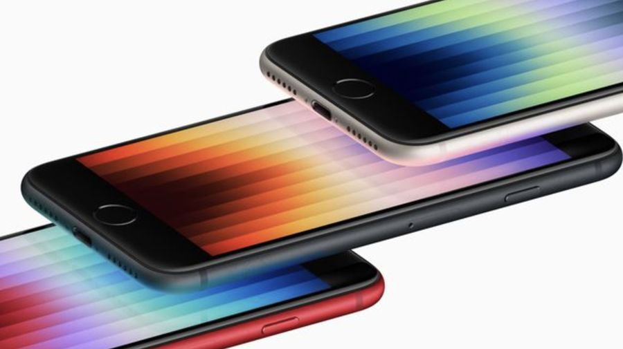 I Phone 14 Pro (Tangkapan Layar Web Apple.com)