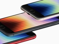 Bocoran Harga & Spesifikasi iPhone 14 Pro, Punya Spek Dewa?