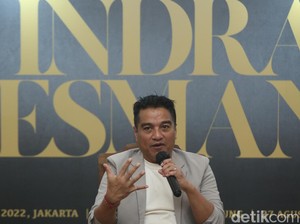 Video: Sydney Reunion, Persembahan Album Bersejarah Indra Lesmana ke-100