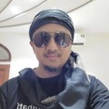 Anak Yusuf Mansur Pasang Badan, Sebut Ayahnya Berbesar Hati