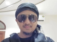 Yusuf Mansur, Dari Prestasi Hingga Dugaan Wanprestasi