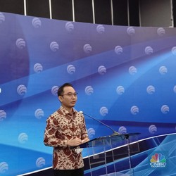 Alert! Kominfo Ancam Blokir 2.569 Website dan Aplikasi RI