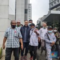 Didemo Gegara Harga Bapok Menggila, Zulhas Tebar Janji Begini