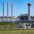 Kabar Baik untuk Eropa, Pasokan Gas Rusia Siap Mengalir Lagi