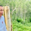 Pengumuman! KemenPUPR Tender Banyak Proyek, Termasuk IKN
