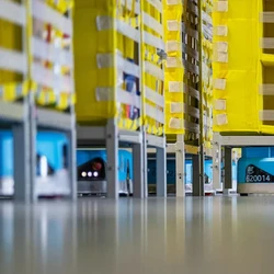 Dari Amazon Hingga Microsoft Kompak PHK Masal Karyawannya