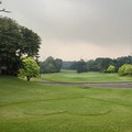 Ini Dia, Lapangan Golf Besan Setnov yang Disita Satgas BLBI
