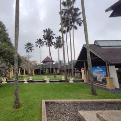 Giliran Orang Ini yang Disikat Habis Satgas BLBI!