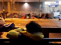 Amit-amit RI Kena, Ini Penyebab Negara Bisa Bangkrut