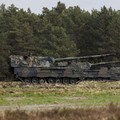 Raksasa NATO Ini Mendadak Beri Pesan soal Nuklir, Sebut Ancaman Rusia