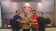 Usee Sports Futsal Challenge Kembali Hadir di Semarang