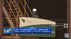 Vale 