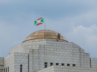 25 Negara Termiskin di Dunia, dari Benua Asia Sampai Afrika
