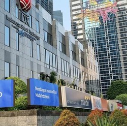 Ajaib PHK Lagi, Ini Keterangan Lengkap Manajemen