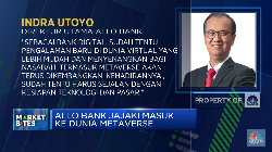 Allo Bank 