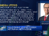 Allo Bank 